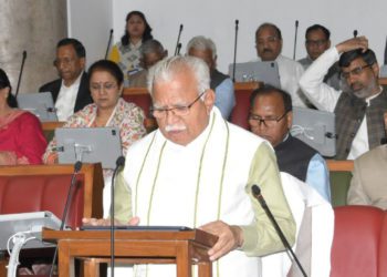 Healthy competition: After UP, Haryana also allocates huge fund for co-ops