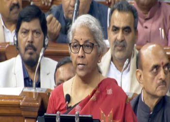 Fisheries Fund sees 39% jump in Budget