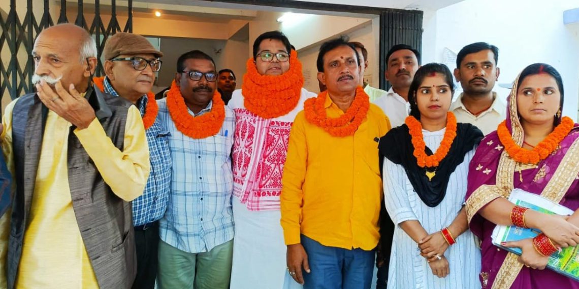 RBI should get free of obsession of equating UCBs with SFBs: Mehta