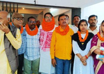 RBI should get free of obsession of equating UCBs with SFBs: Mehta