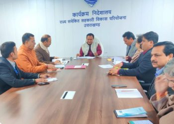 DCCBs: Uttarakhand Minister vows to recover dues