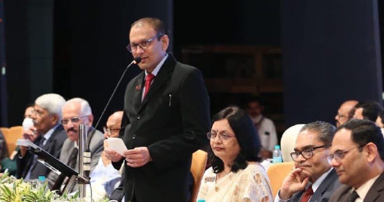 Saraswat Bank acquires cutting edge technology from Tagit; Mehta claps