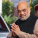Shah in Haryana today; to inaugurate co-op projects