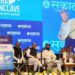 Blue print for co-op development ready; data in my laptop: Shah