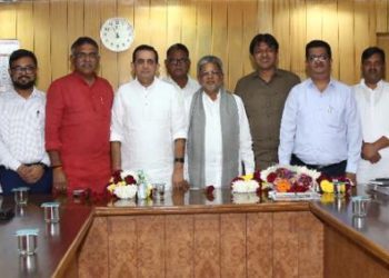 Helping farmers: Sumul increases procurement price