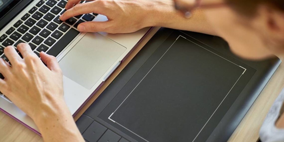 Proposals for computerization of 55K PACS from States: Shah