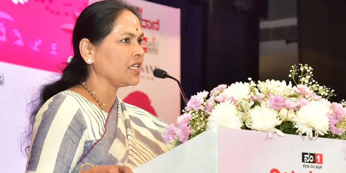 Minister appreciates Nafed thru’ a tweet