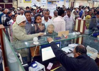 Regulatory Framework: Several UCBs fall under RBI Directions