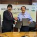 Nafed signs MoU with Indian Oil Corporation