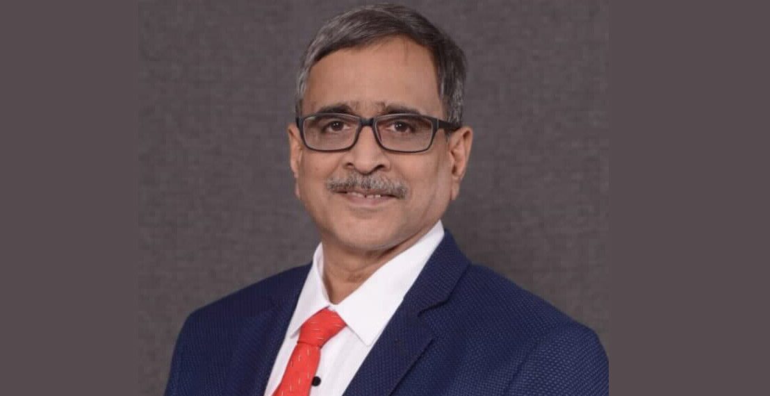 Kale Co-opted on Board of Maharashtra Urban Co-op Bank Fed