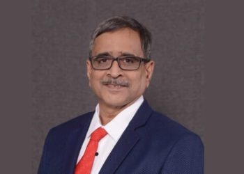 Kale Co-opted on Board of Maharashtra Urban Co-op Bank Fed