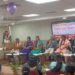 KSSFCL Bengaluru observes Women’s Day