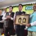 Minister joins hands with IFFCO team to popularize Nano fertilizers