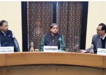 Parl Committee wants fertilizer PSUs to adopt IFFCO’s Nano technology