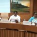 RTI in co-ops; Standing Committee asks ministry to examine