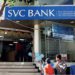Name mix-up worries Mumbai headquartered SVC Bank