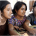 Women and the digital divide: Co-operating for a fairer digital future