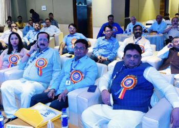 Big relief: Bihar State Election Authority announces DCCBs’ elections