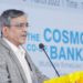 Cosmos Bank Special General Meeting okays merger of two UCBs