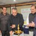 NCUI: Co-operators assemble in Mussoorie to discuss co-op challenges