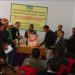 NCCE joins hands with IFFDC to conduct Leadership prog
