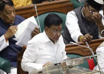 Shivraj govt to bear interest of defaulting farmers on DCCBs’ loans