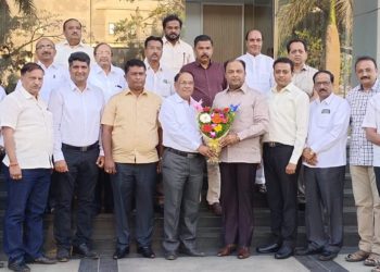 Kaijs Bank’s Ex Vice-Chairman appointed Chairman of BoM