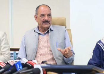 Kangra District Co-op Bank lowers its NPA