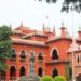 Co-ops don’t fall under RTI: Madras HC