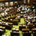 Opposition resents amendment in Maharashtra Co-op Act