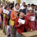 Demand for election in Manipur State Coop Union