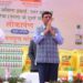 IFFCO Nano DAP gets notified in Fertilizer Control Order; Cheers spread