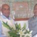 IFFCO MD briefs Odisha bureaucrats on Nano fertilizers