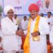 Rajasthan’s Dugdh Utpadak Sah Sangh holds 10th AGM