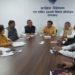 Uttarakhand offers relief to families of deceased defaulters