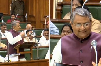 Bihar: Sahakar Bhawan being built up in each district