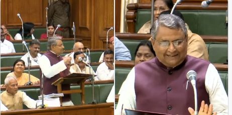 Bihar: Sahakar Bhawan being built up in each district