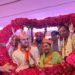 NCCF Chairman Vishal joins BJP in Patna