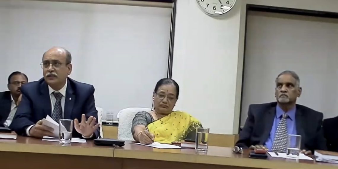 Janata Sahakari Bank, Pune registers a rise of six fold in its profit!