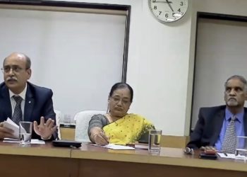 Janata Sahakari Bank, Pune registers a rise of six fold in its profit!