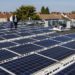 Bristol Energy Co-op launches £1m share offer to boost solar energy