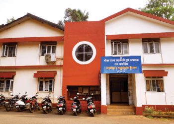 RoC disqualifies many co-operators connected to Goa Dairy