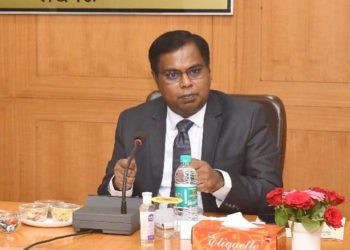 Nabard: Key Statistics of Co-op Banks register rise in profit & advances