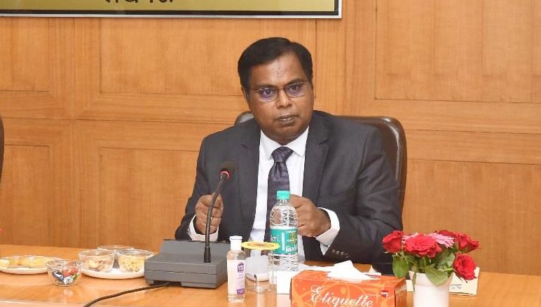 Nabard: Key Statistics of Co-op Banks register rise in profit & advances