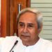 60% of rural credit through co-ops; Naveen applauds