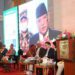 Nepal PM inaugurates Co-op Congress; “Prosperity thru Co-ops” reverberate