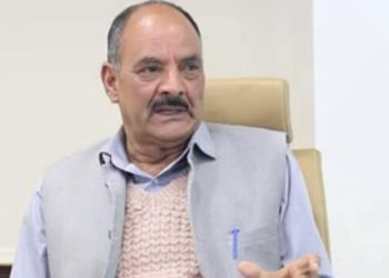 Kangra DCCB terminates services of 224 advocates