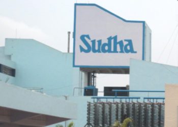 Sudha hikes milk rate in Bihar