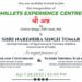Tomar to inaugurate Nafed Millets Centre at Delhi Haat