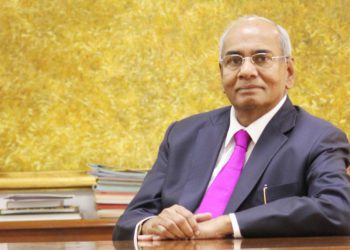 IFFCO achieves highest ever profit of PBT Rs 4000cr; braces for Agri 2.0
